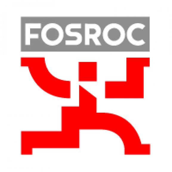Logo of Fosroc