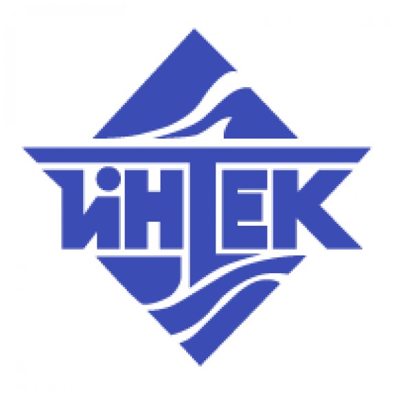 Logo of Intex