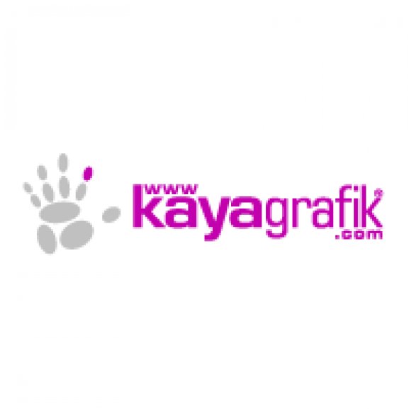 Logo of Kaya Grafik