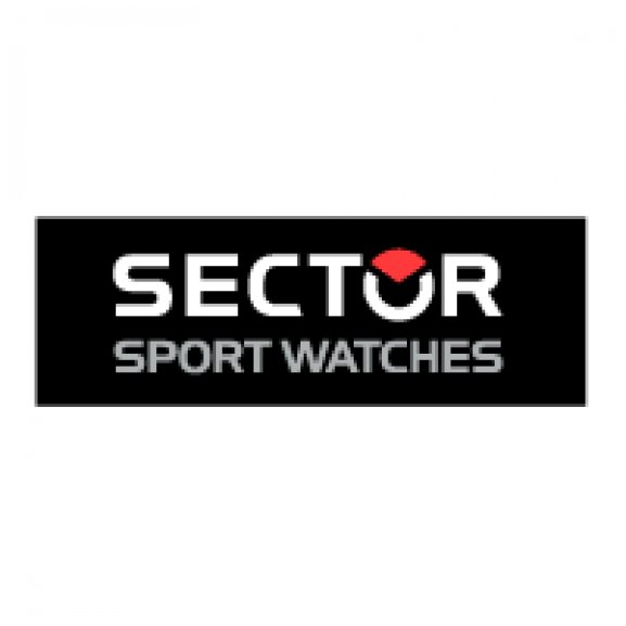 Logo of Sector Sport Watches