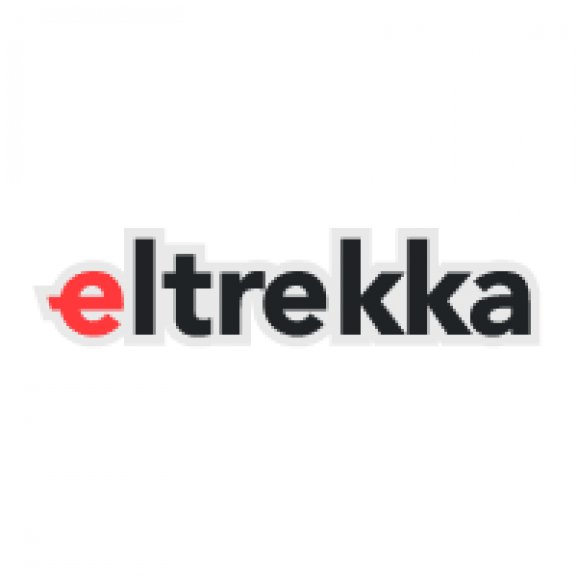 Logo of Eltrekka