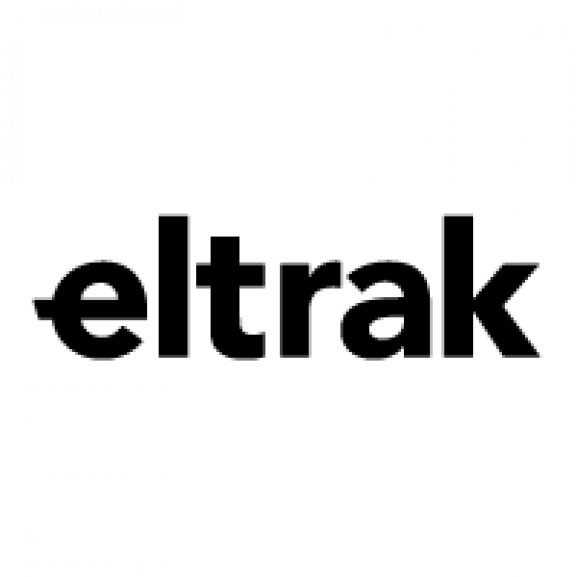 Logo of Eltrak