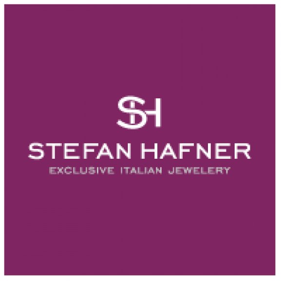 Logo of Stefan Hafner