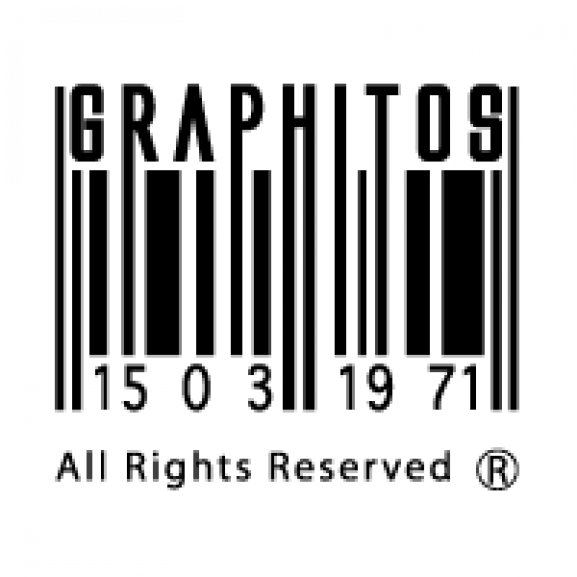 Logo of ABGraphitos