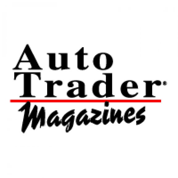 Logo of AutoTrader