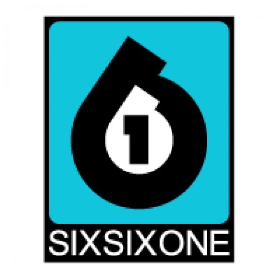 Logo of SixSixOne