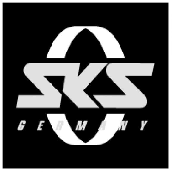 Logo of SKS