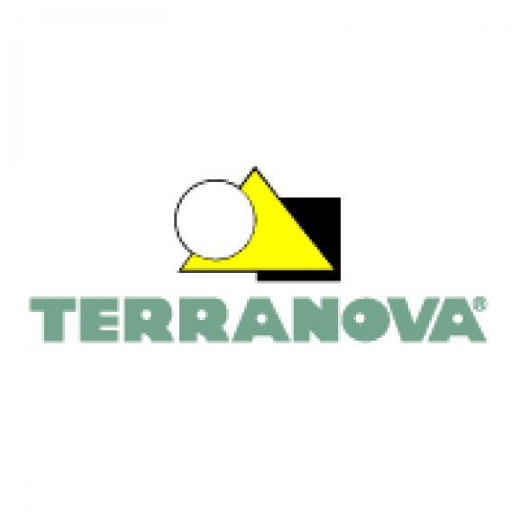 Logo of Terranova
