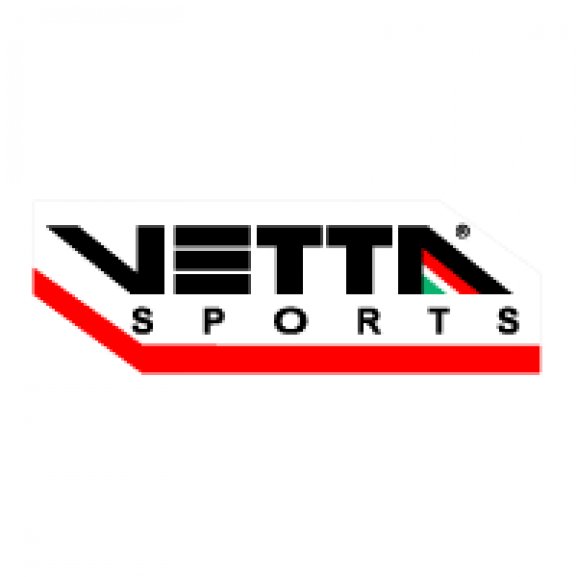 Logo of Vetta