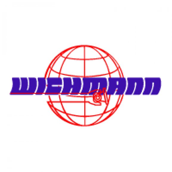 Logo of Wichmann
