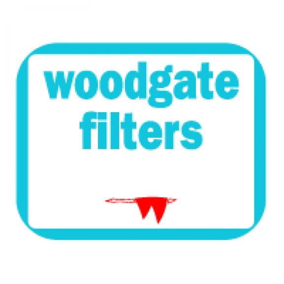 Logo of Woodgate Filters