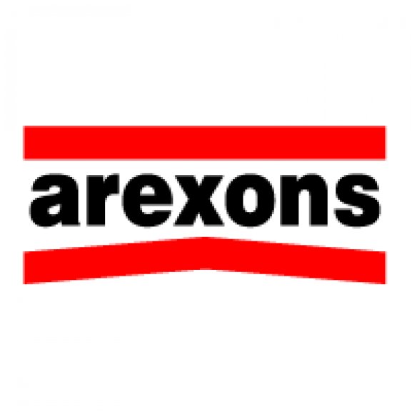 Logo of Arexons