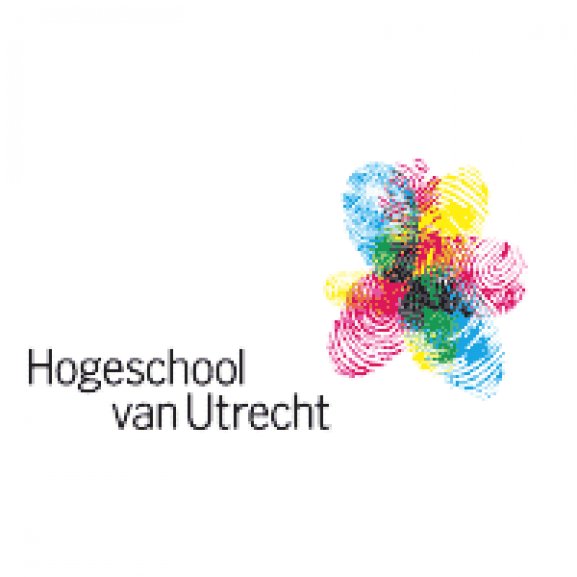 Logo of HVU