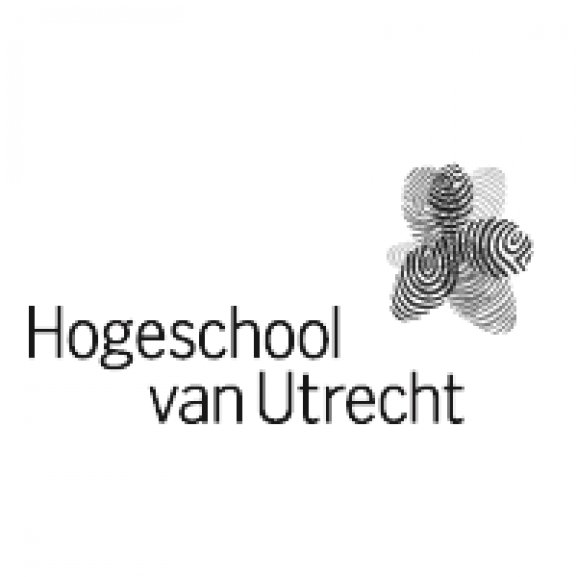 Logo of HVU