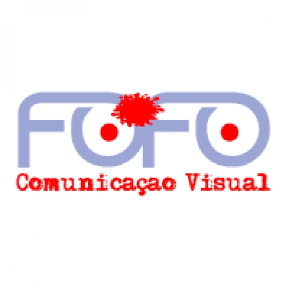 Logo of Fofo Comunicacao Visua