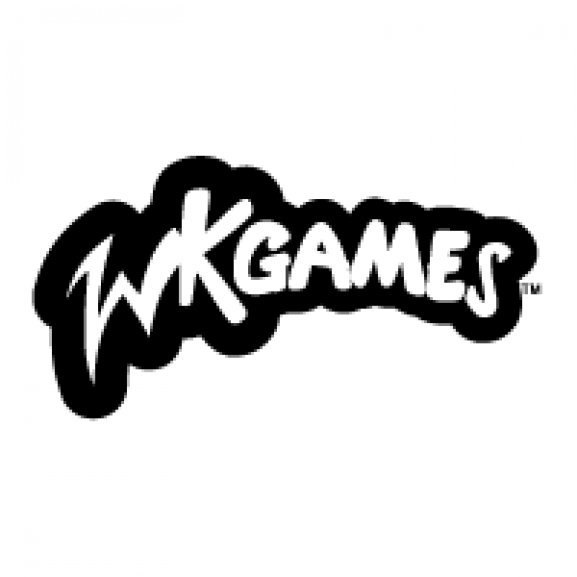 Logo of WizKids Games