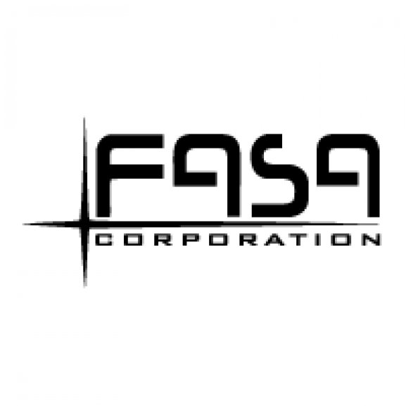 Logo of FASA