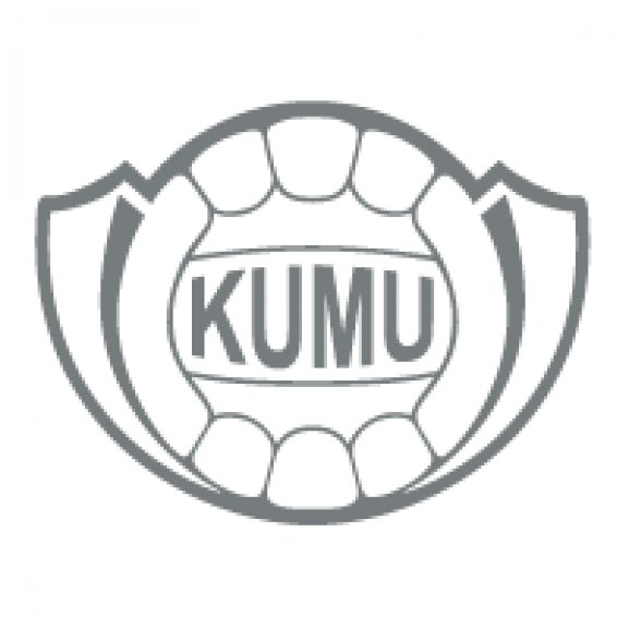 Logo of Kumu
