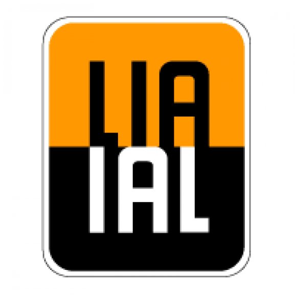 Logo of IAL