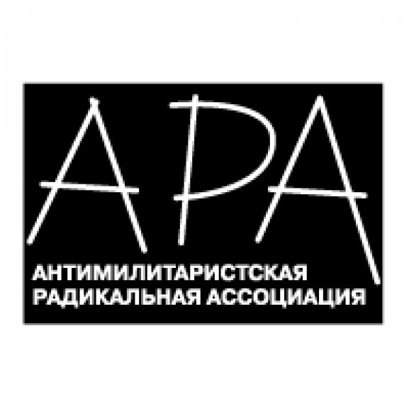Logo of ARA