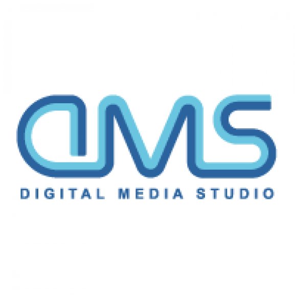 Logo of DMS