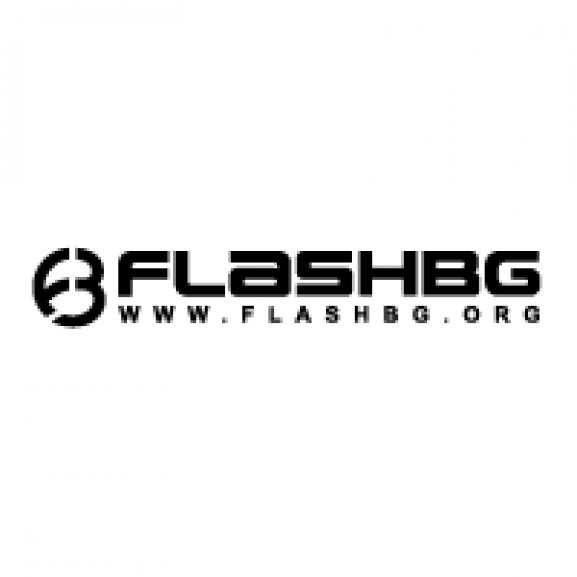 Logo of FlashBG