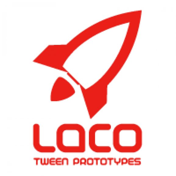 Logo of LACO