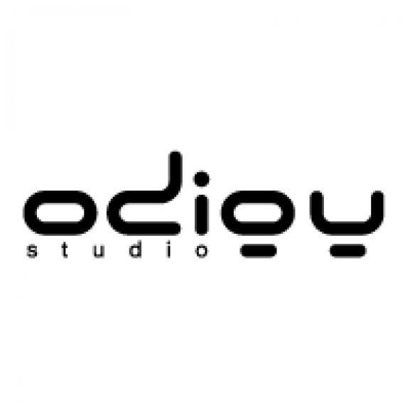 Logo of Odigy