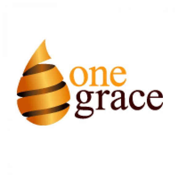 Logo of One Grace