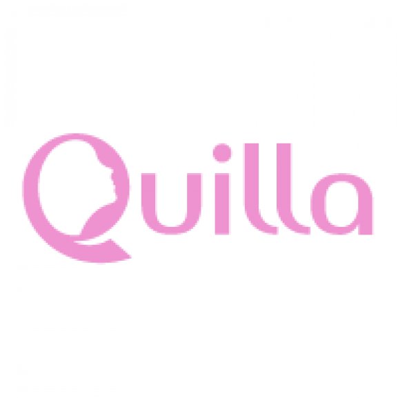 Logo of Quilla