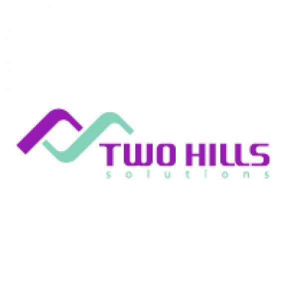 Logo of Two Hills