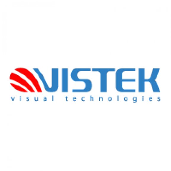 Logo of Vistek