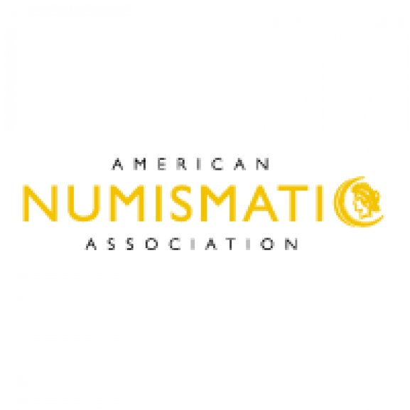Logo of ANA