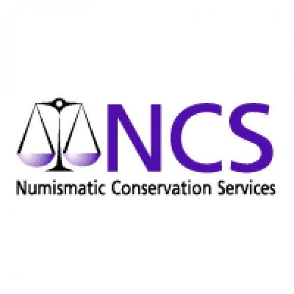 Logo of NCS