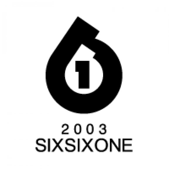 Logo of SixSixOne
