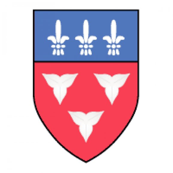 Logo of Orleans
