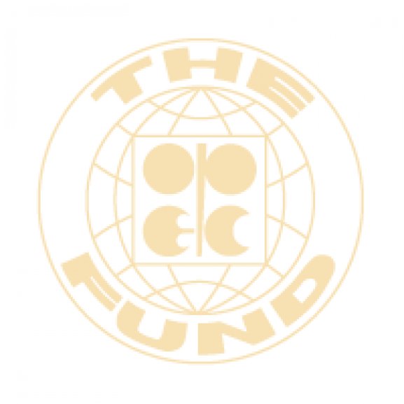 Logo of The OPEC Fund