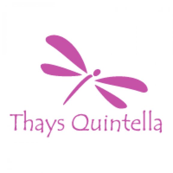 Logo of Thays Quintella