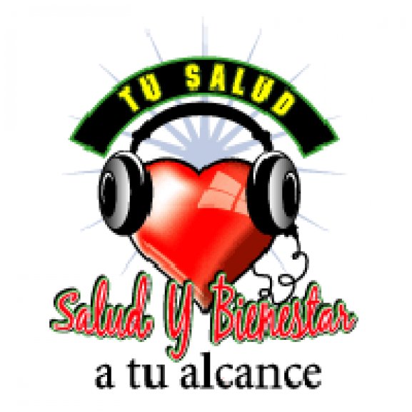 Logo of Tu Salud
