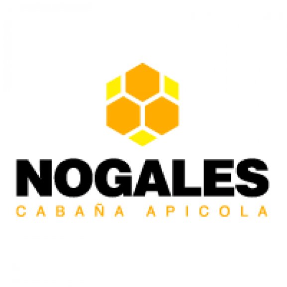Logo of Nogales