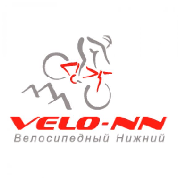 Logo of Velo-NN
