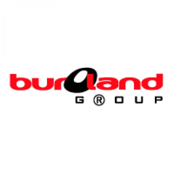 Logo of Buroland Group