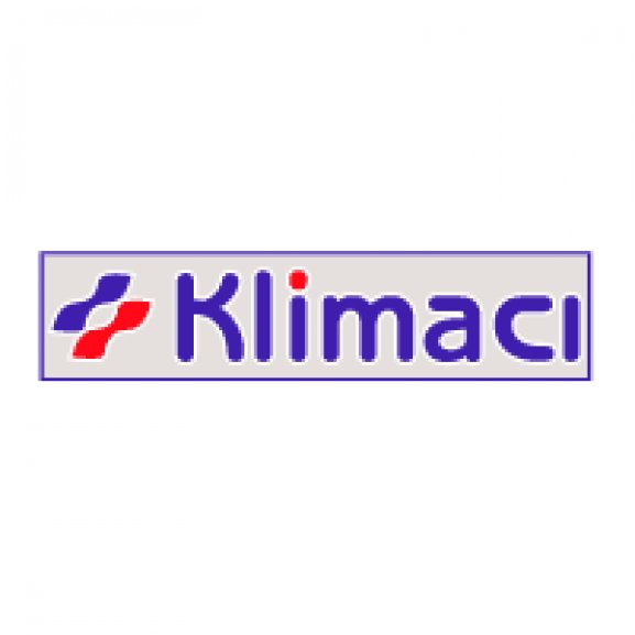 Logo of Klimaci