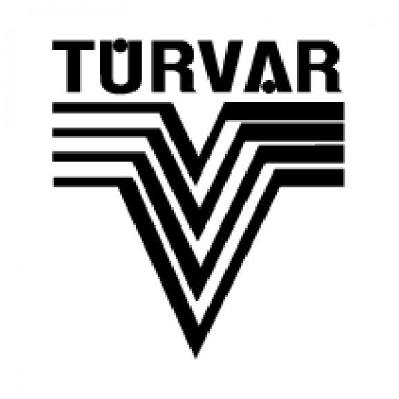 Logo of Turvar