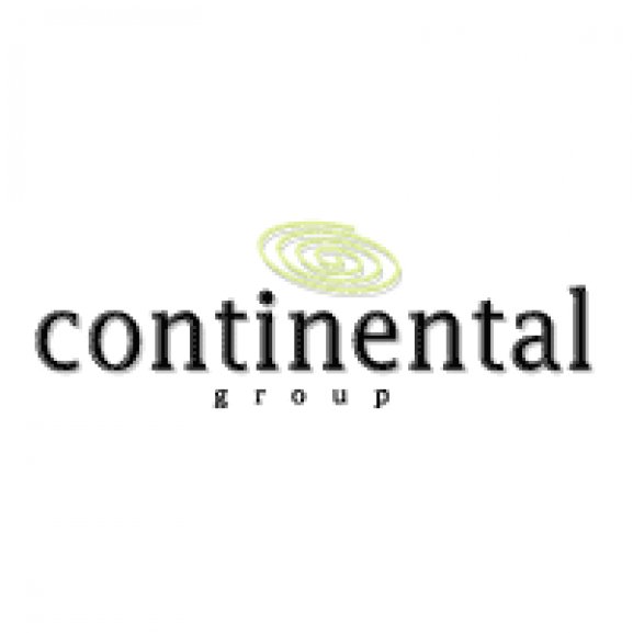 Logo of Continental Group