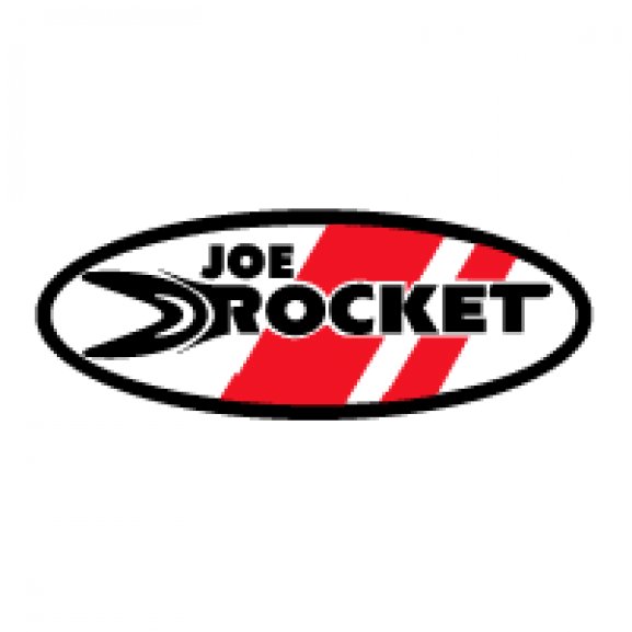 Logo of Joe Rocket