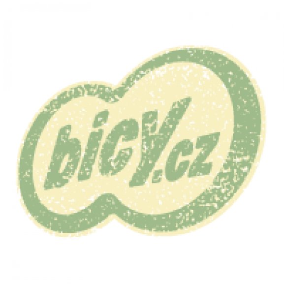 Logo of bicy.cz