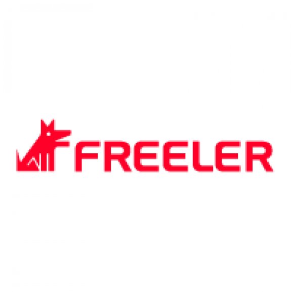 Logo of Freeler