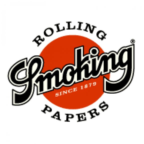 Logo of Smoking