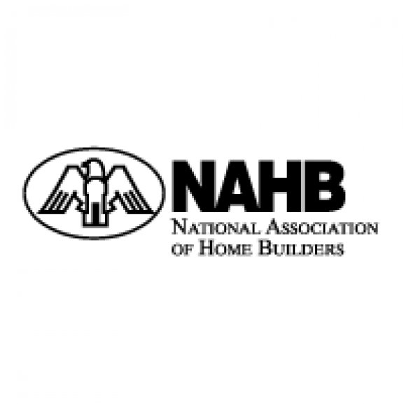 Logo of NAHB